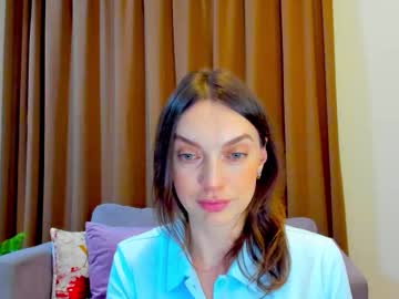 Lovelyeemia Chaturbate stream image from October 05, 2025