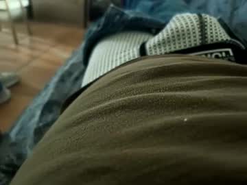 Marquitos6969 Chaturbate stream image from October 05, 2025