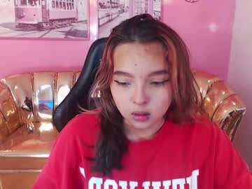 Mia_Foster_T Chaturbate stream image from October 05, 2025
