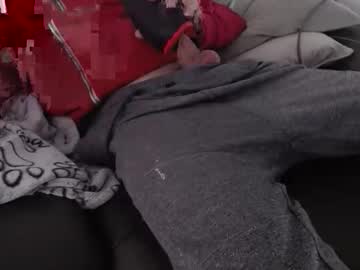 Noblur Chaturbate stream image from October 05, 2025