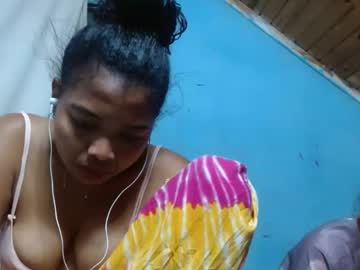 Samirah009 Chaturbate stream image from October 05, 2025