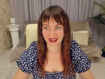 Temtingfloww Chaturbate stream image from October 05, 2025