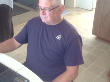 55mnc Chaturbate stream image from October 05, 2025