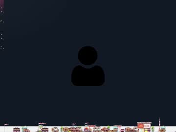 Alanehadaller Chaturbate stream image from October 05, 2025