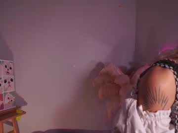 Celeste_Eyes0n Chaturbate stream image from October 05, 2025