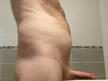Cronma Chaturbate stream image from October 05, 2025