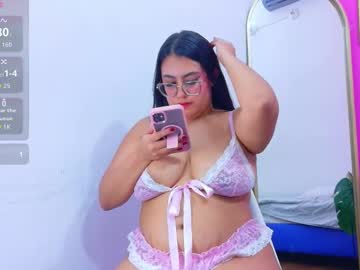 Daddyfavouritegirl Chaturbate stream image from October 05, 2025
