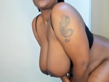 Emma_Remi Chaturbate stream image from October 05, 2025