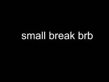 Ethan_Fyre1 Chaturbate stream image from October 05, 2025