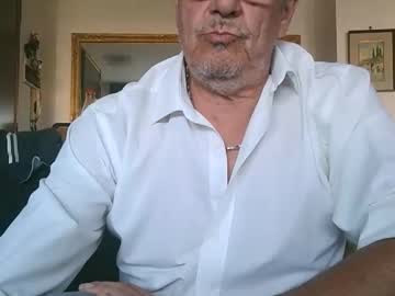 Gyrdy Chaturbate stream image from October 05, 2025