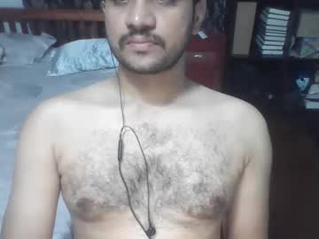Jasim214 Chaturbate stream image from October 05, 2025