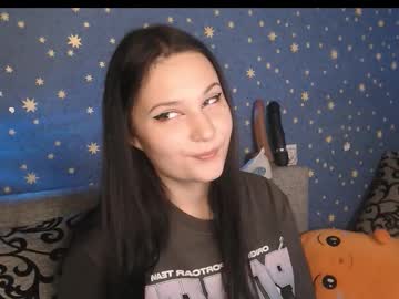 Karicherry Chaturbate stream image from October 05, 2025