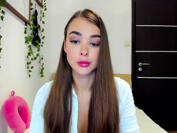 Katekanexxx Chaturbate stream image from October 05, 2025