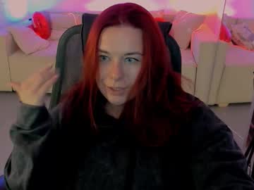 Kaykartur Chaturbate stream image from October 05, 2025