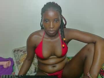 Nastyivy1 Chaturbate stream image from October 05, 2025