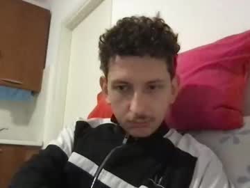Sadcockxxx Chaturbate stream image from October 05, 2025