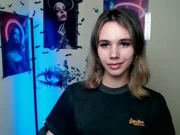 Stacy_Gr Chaturbate stream image from October 05, 2025
