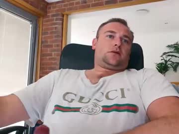 Support22 Chaturbate stream image from October 05, 2025