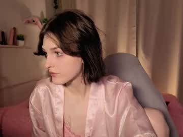 Sweetparadox Chaturbate stream image from October 05, 2025
