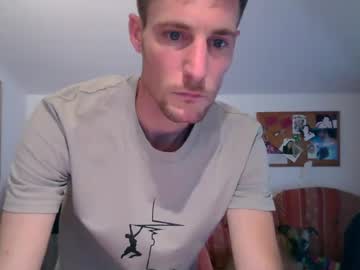 Yourmanyourtoy Chaturbate stream image from October 05, 2025