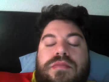 69whiteguy3 Chaturbate stream image from October 05, 2025