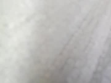 Babolat420 Chaturbate stream image from October 05, 2025