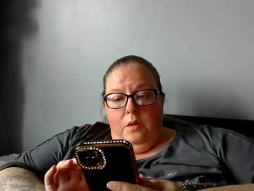 Blackcatsafc Chaturbate stream image from October 05, 2025