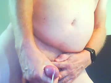 Cranford99499791 Chaturbate stream image from October 05, 2025