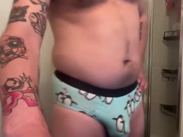 Curiousbwcc Chaturbate stream image from October 05, 2025