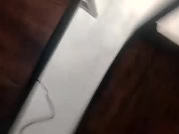 Dystortd76 Chaturbate stream image from October 05, 2025