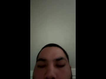 Frez386533 Chaturbate stream image from October 05, 2025