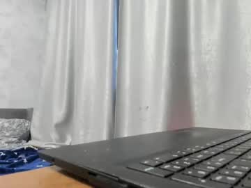 Inna009 Chaturbate stream image from October 05, 2025