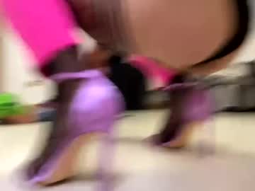 Jjuarez722 Chaturbate stream image from October 05, 2025