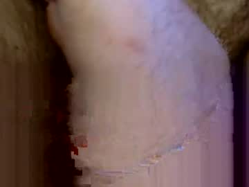 Jm4461 Chaturbate stream image from October 05, 2025