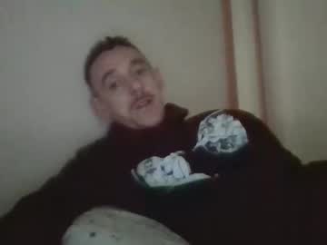 Junkyes Chaturbate stream image from October 05, 2025