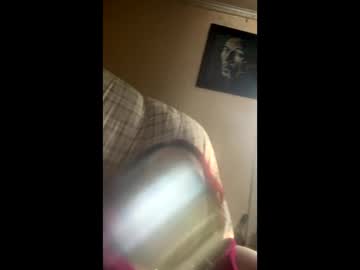 Kaycee_Killax Chaturbate stream image from October 05, 2025