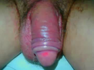 Littlepecker1980 Chaturbate stream image from October 05, 2025