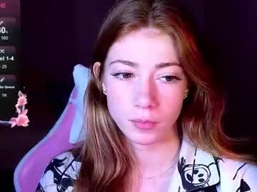Magicladyy Chaturbate stream image from October 05, 2025