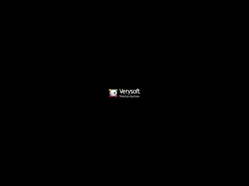 Miacute4u Chaturbate stream image from October 05, 2025