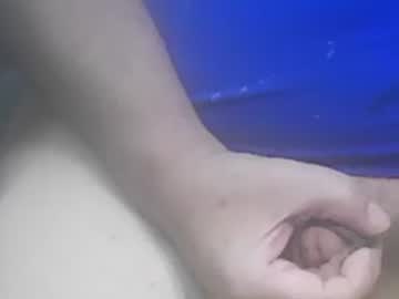 Mmj1384 Chaturbate stream image from October 05, 2025