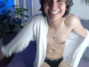 Noellee__ Chaturbate stream image from October 05, 2025