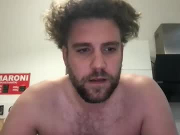 Peteboy05864477 Chaturbate stream image from October 05, 2025