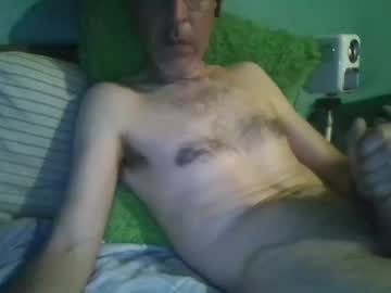 Reyes_Albert2006 Chaturbate stream image from October 05, 2025