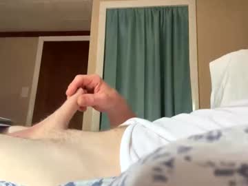 Rochem67327 Chaturbate stream image from October 05, 2025