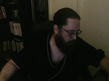 Rockydanger Chaturbate stream image from October 05, 2025
