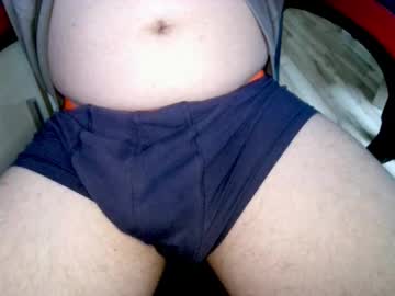 Schpezii Chaturbate stream image from October 05, 2025