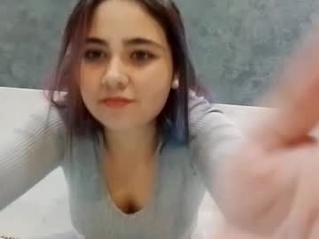Shaquitafurgerson Chaturbate stream image from October 05, 2025