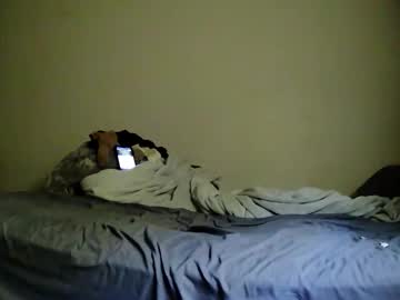 Submissive1234532 Chaturbate stream image from October 05, 2025