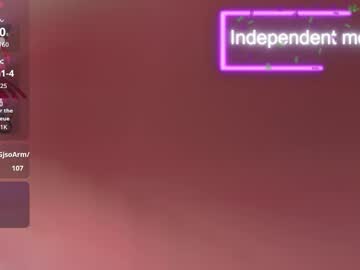 Summer_99 Chaturbate stream image from October 05, 2025