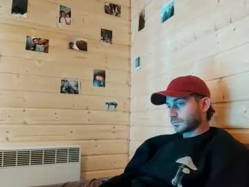 Thuaultnoelk Chaturbate stream image from October 05, 2025